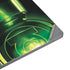 DC Comics Green Lantern Portrait Art By Alex Ross Universal Laptop 15in (12.2 x 8.8in) Skin